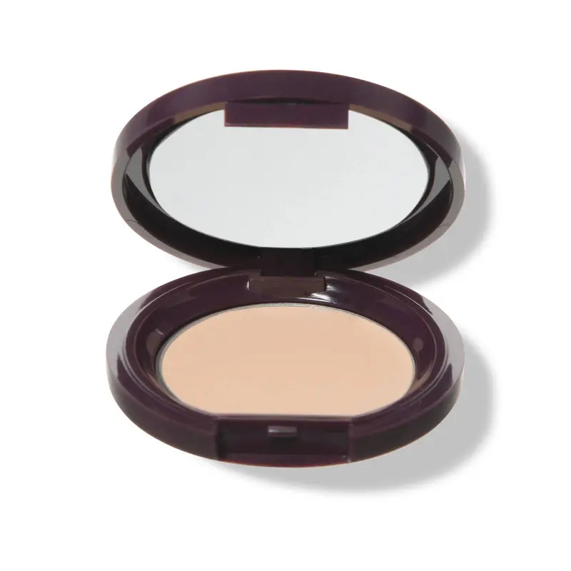 100% Pure Fruit Pigment Long Last Concealer - Alpin Rose