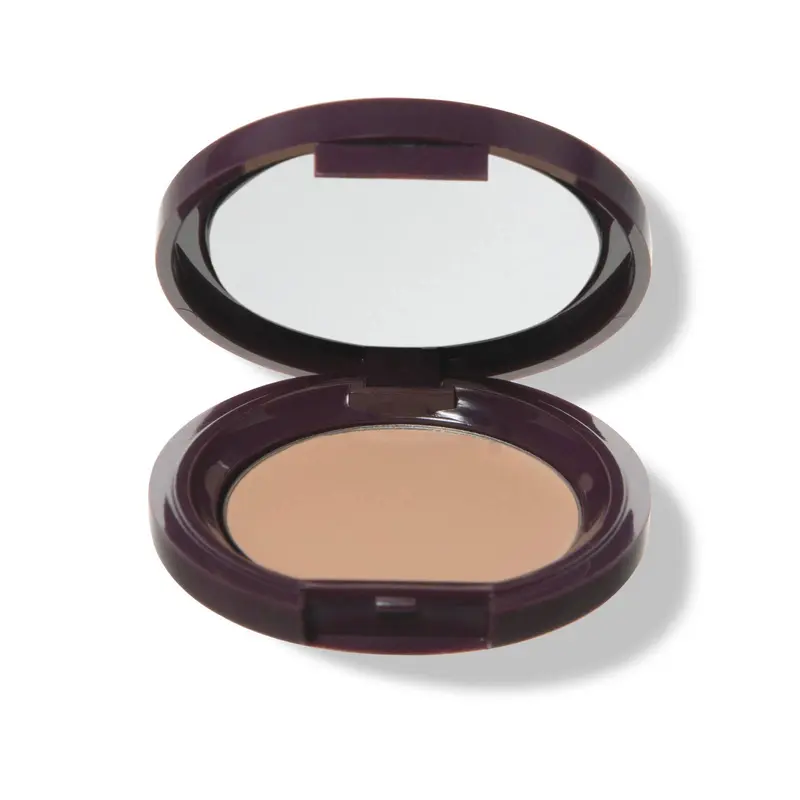 100% Pure Fruit Pigment Long Last Concealer - Golden Peach