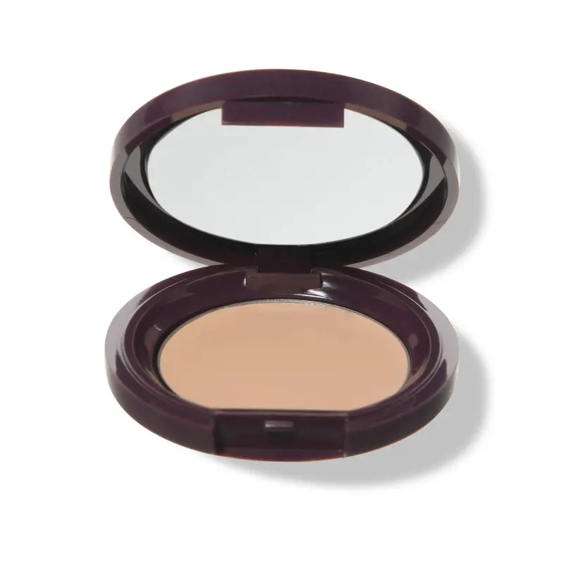100% Pure Fruit Pigment Long Last Concealer - Peach Bisque