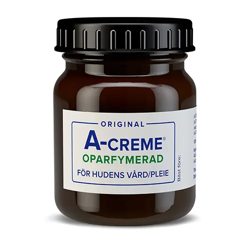 A.Vogel A-Kräm | 120 ml