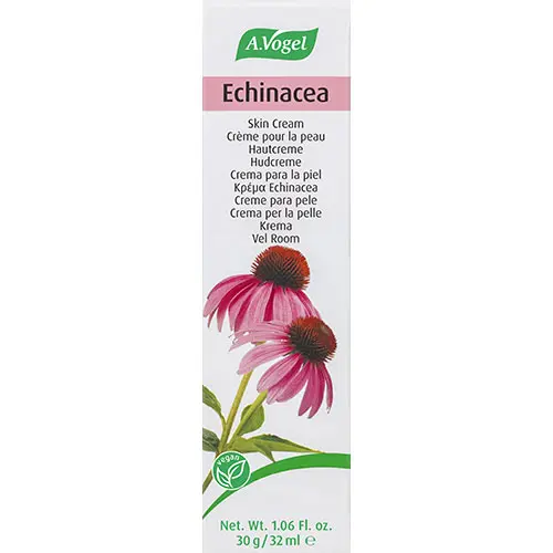 A.Vogel Echinacea Skin Cream | 32 ml