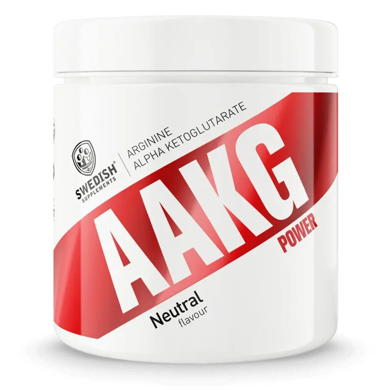 AAKG Power - 250g.