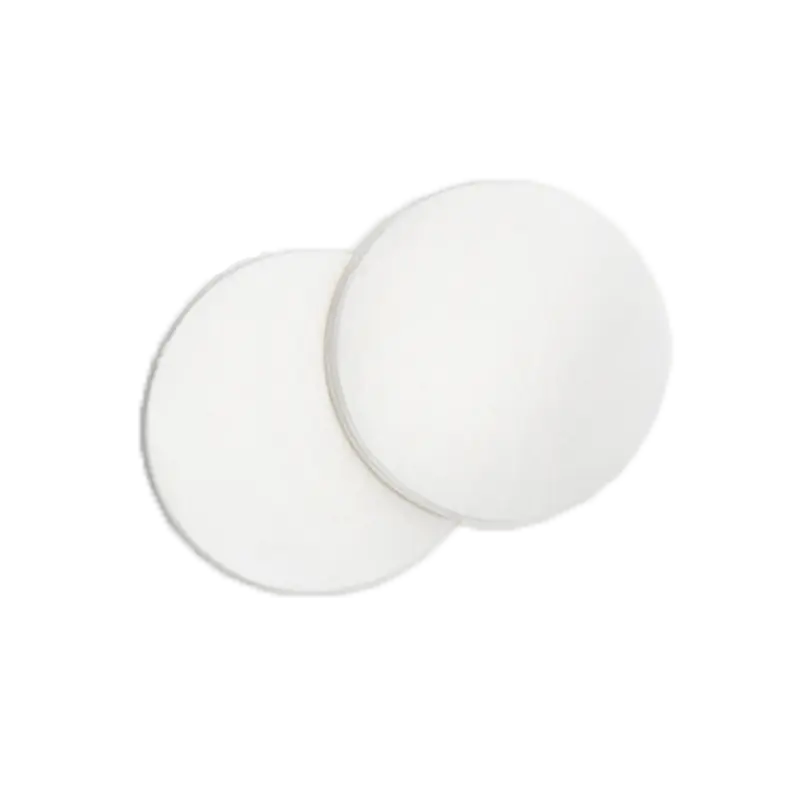 AEROPRESS FILTER
