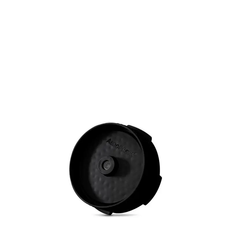 AeroPress Flow Control Filter Cap
