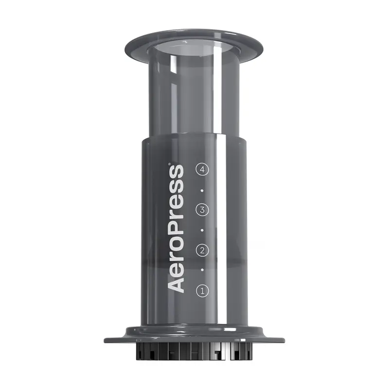 AeroPress Original - Kaffebryggare