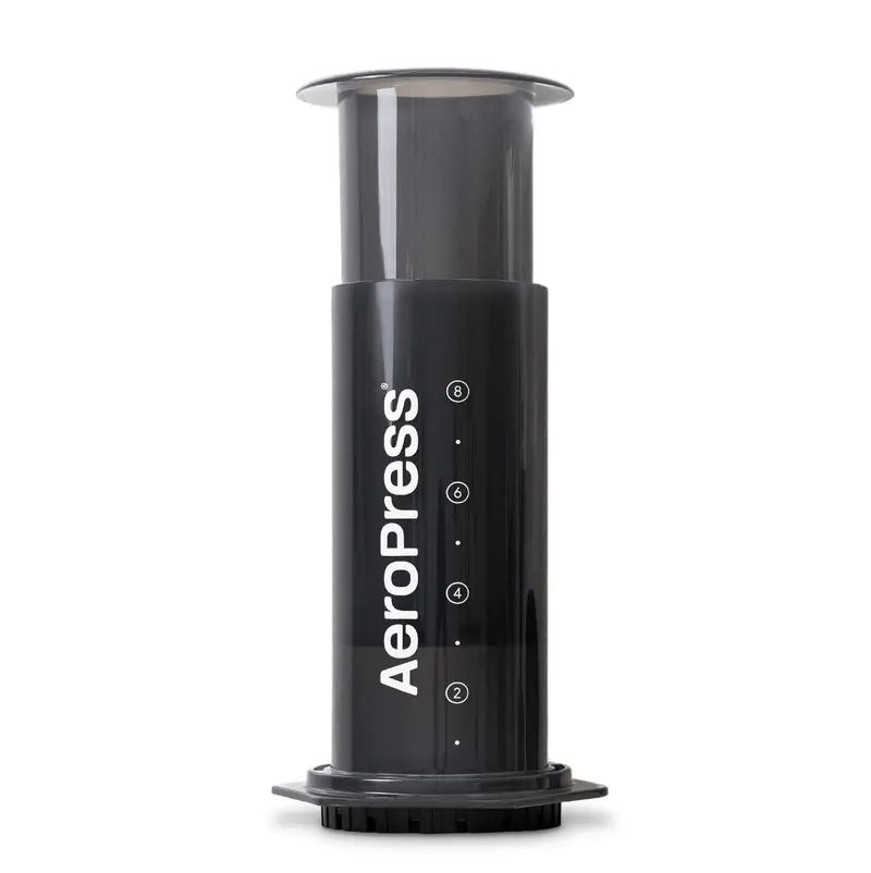 AeroPress XL