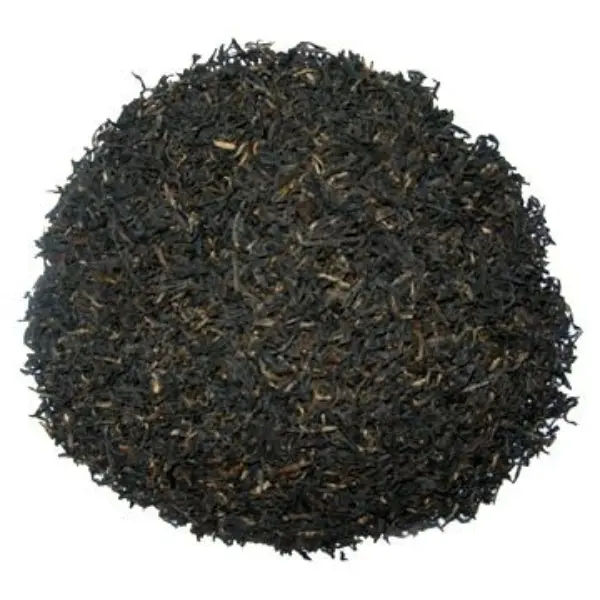 African Pride-löste, 500 g