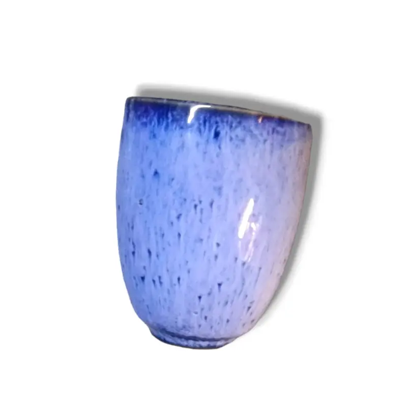 ai kopp 7,5x8,5cm