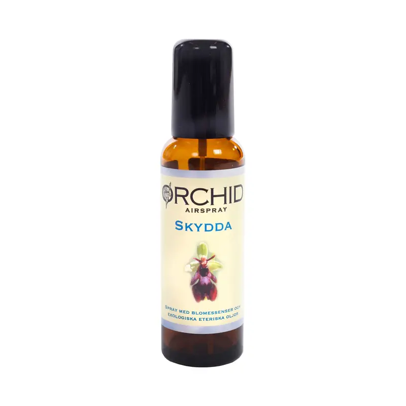 Airspray Skydda, 75 ml Eko