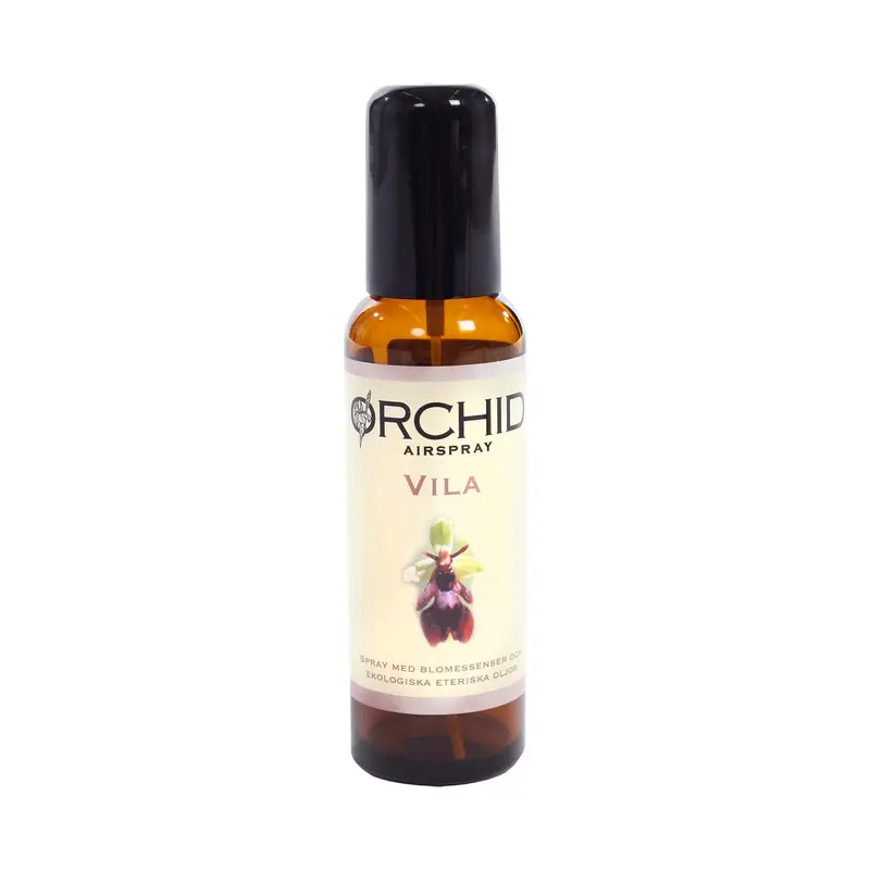 Airspray Vila, 75 ml