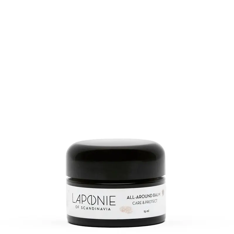 All-around Balm, 15 ml