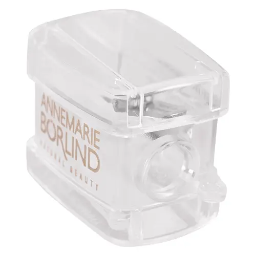 Annemarie Börlind Sharpner Blyantspidser Til Make-up