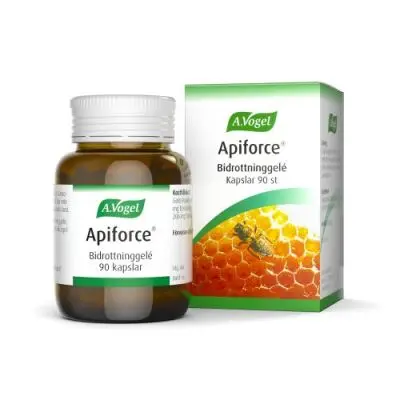 Apiforce 90 k