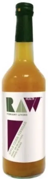 Äppelcidervinäger, 500 ml