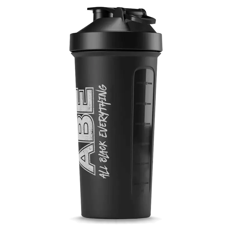 Applied Nutrition ABE Shaker – 700ml.