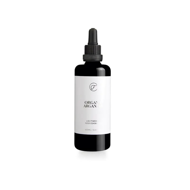 Arganolja, 100 ml