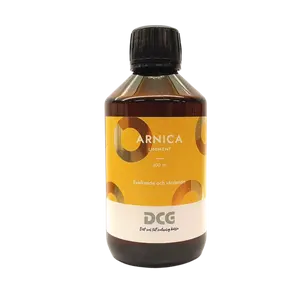 Arnica Liniment 300 ml