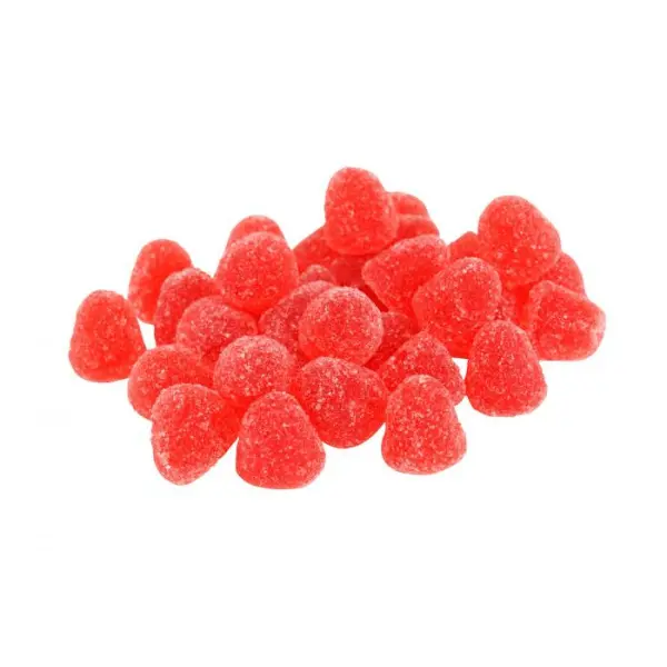 Aroma Geléhallon 2,2 KG
