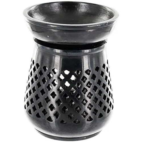 Aromandise Doftlampa | Moucharabieh