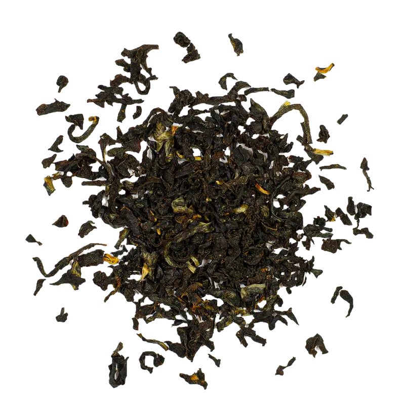 ASSAM GOLDEN