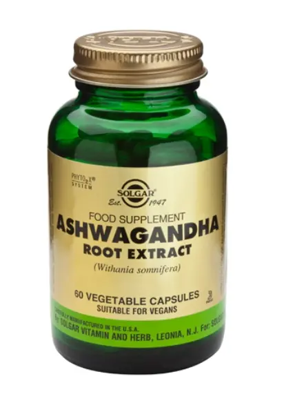 Astragalus Root, 35 g, 100 kapslar