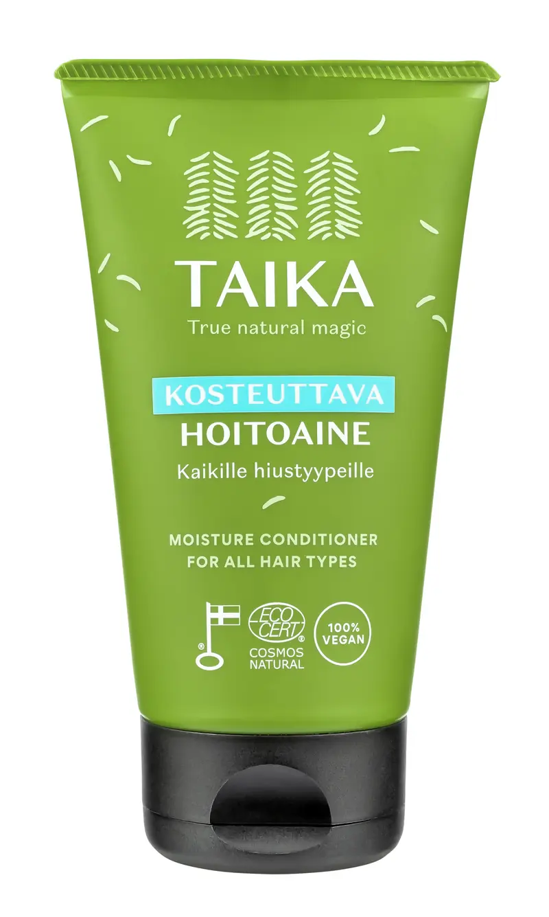 Återfuktande balsam, 250 ml