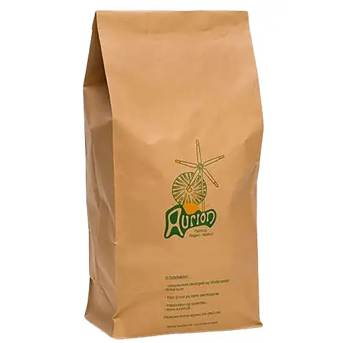 Aurion Hel Vete Ekologisk Demeter | 5 kg