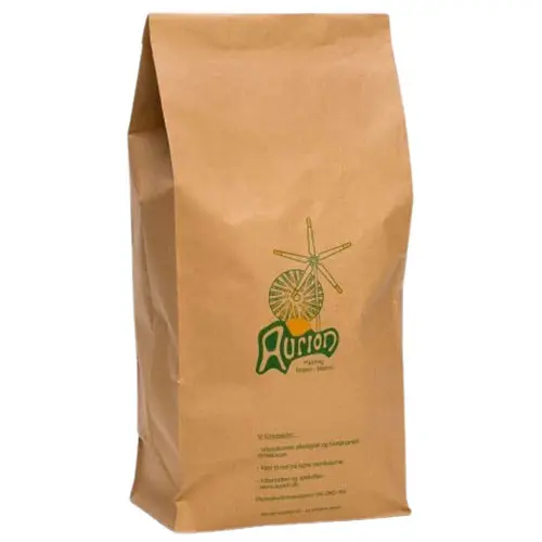 Aurion Speltflingor Ekologisk | 3 kg