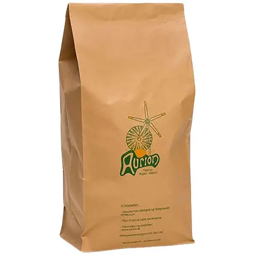 Aurion Speltmjöl Ekologisk | 5 kg