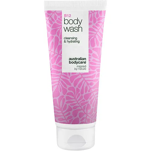 Australian Bodycare B12 Duschgel | 200 ml