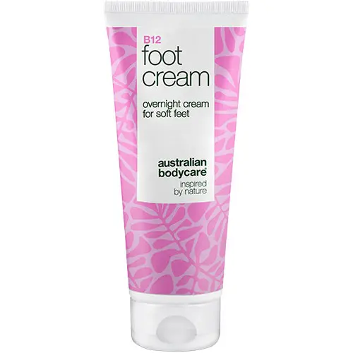 Australian Bodycare B12 Fotkräm | 100 ml