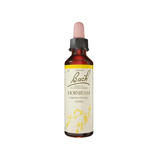 Bach Original Blomsterremedier | Avenbok
