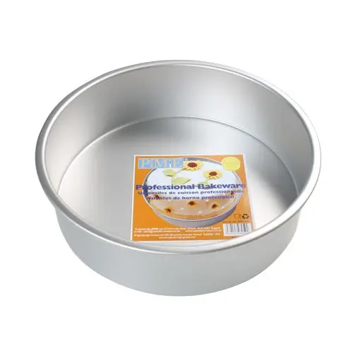 Bakform tårtform Rund 15 cm