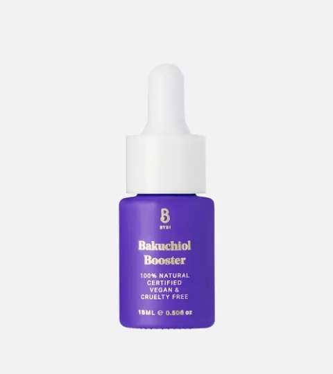 Bakuchiol Booster, 15 ml