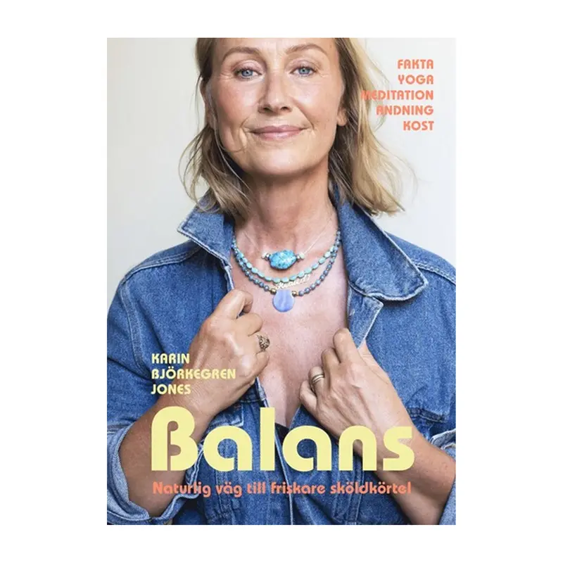 Balans