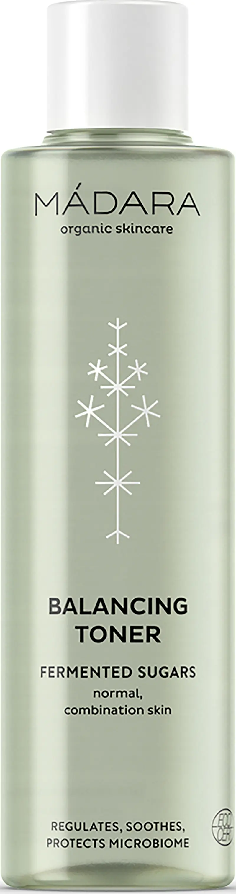 Balanserande ansiktsvatten, 200 ml