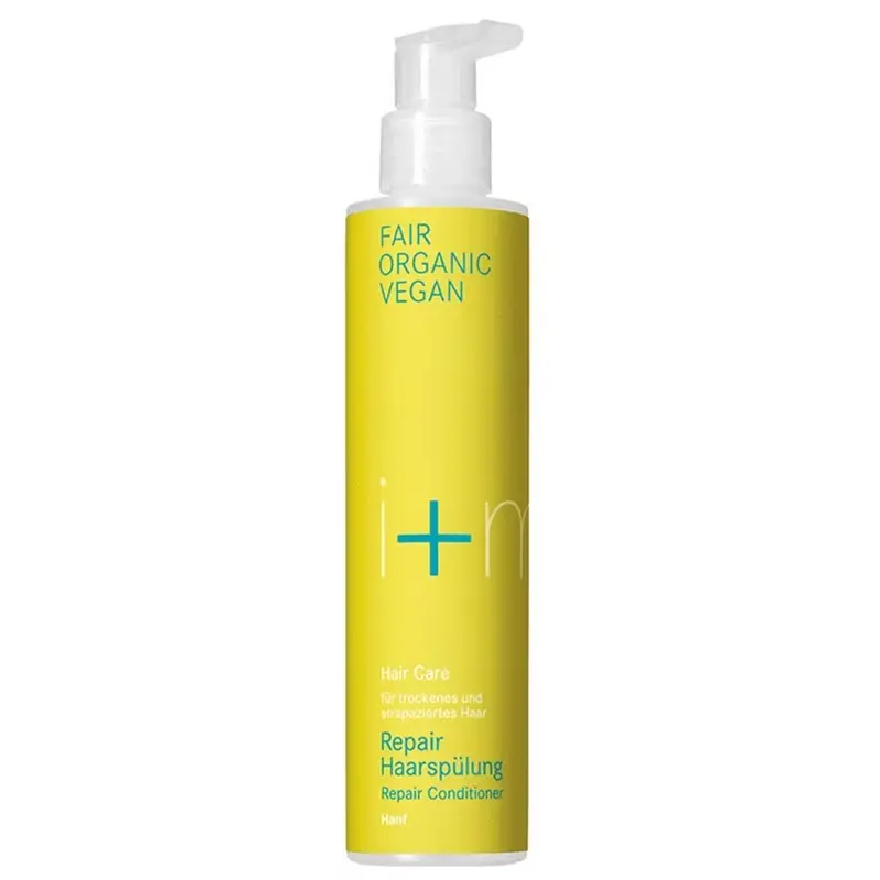 Balsam Repair, 200 ml
