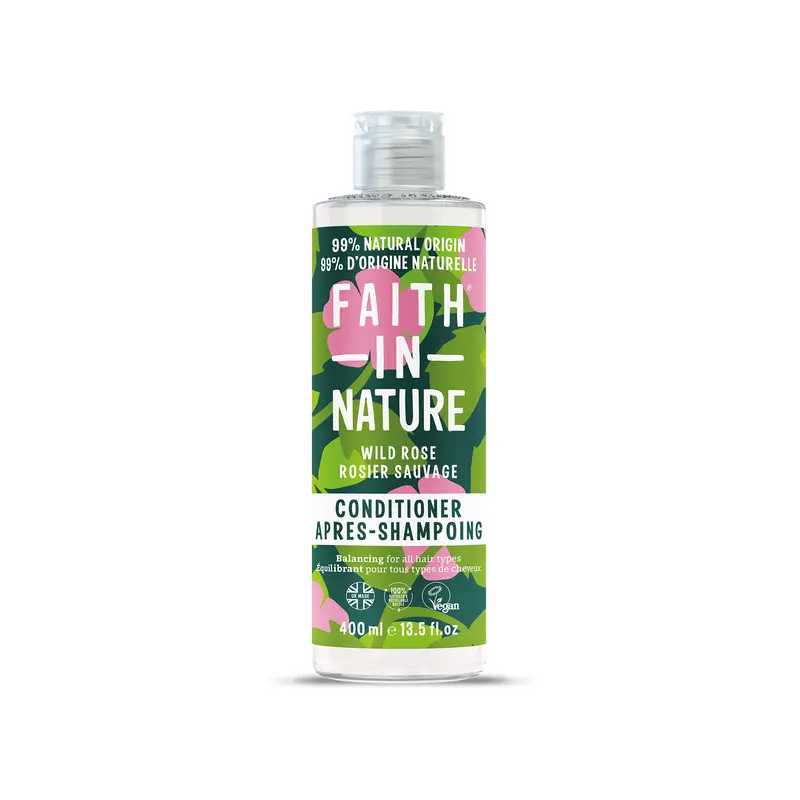 Balsam Vildros, 400 ml