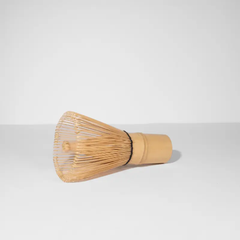 Bamboo Matcha Whisk / Chasen