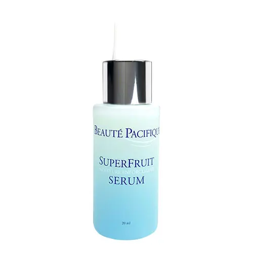 Beauté Pacifique Superfruit Serum | 20 ml
