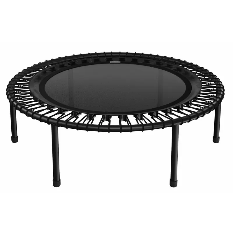 Bellicon Studsmatta 112 cm, Fällbara ben - Beställningsvara