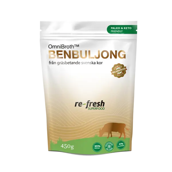 Benbuljong