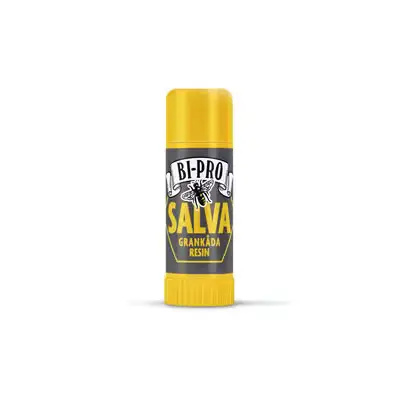 Bi-Pro Salva stift 75ml.