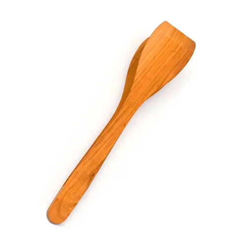 Biogan Salladstang 30 cm Körsbärsträd