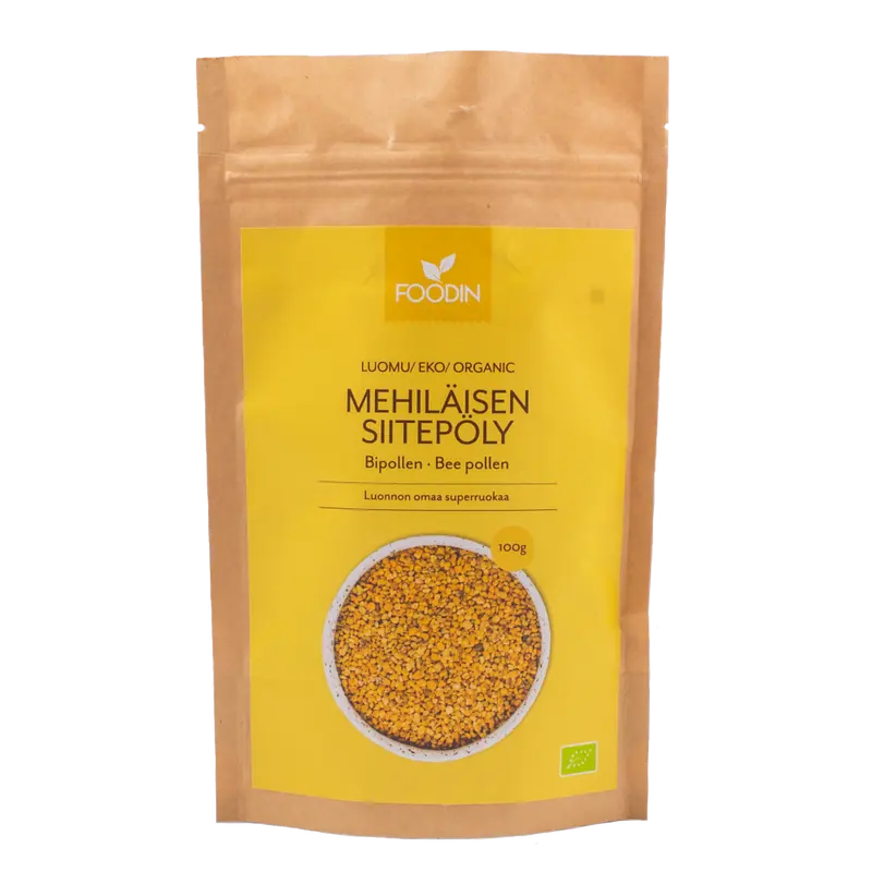 Bipollen, 100 g