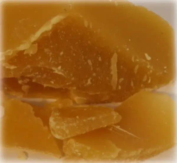 Bivax, 100 g