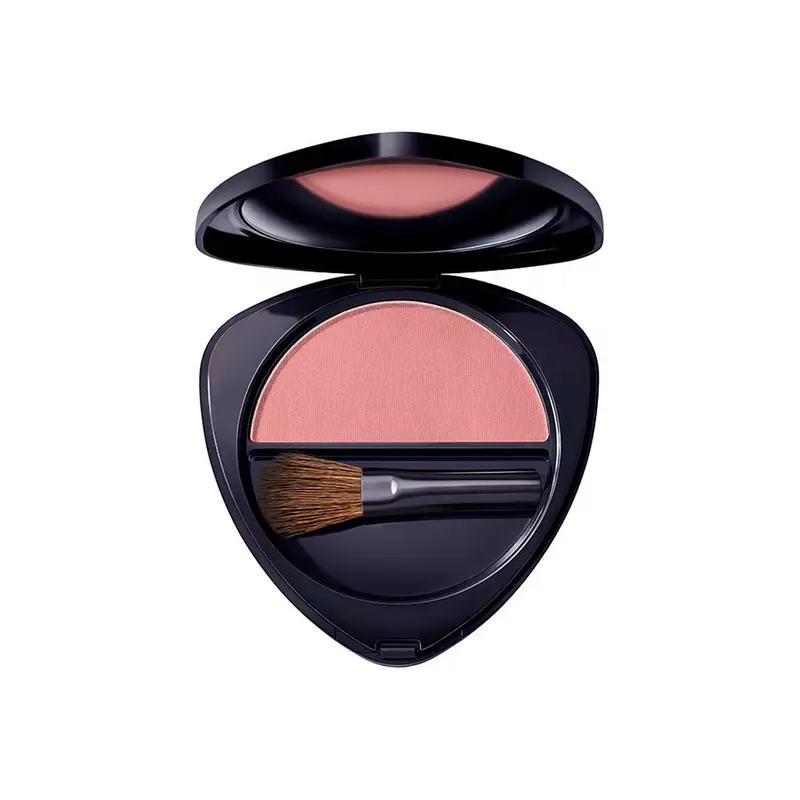 Blush 01 Raspberry, 5 g