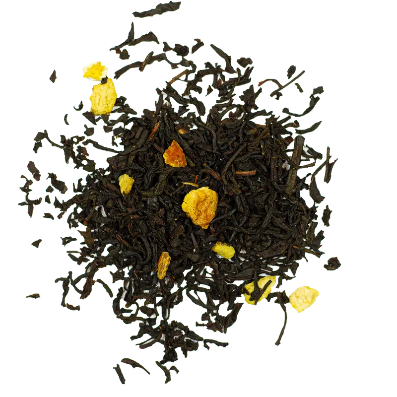 BÖNANS EGEN