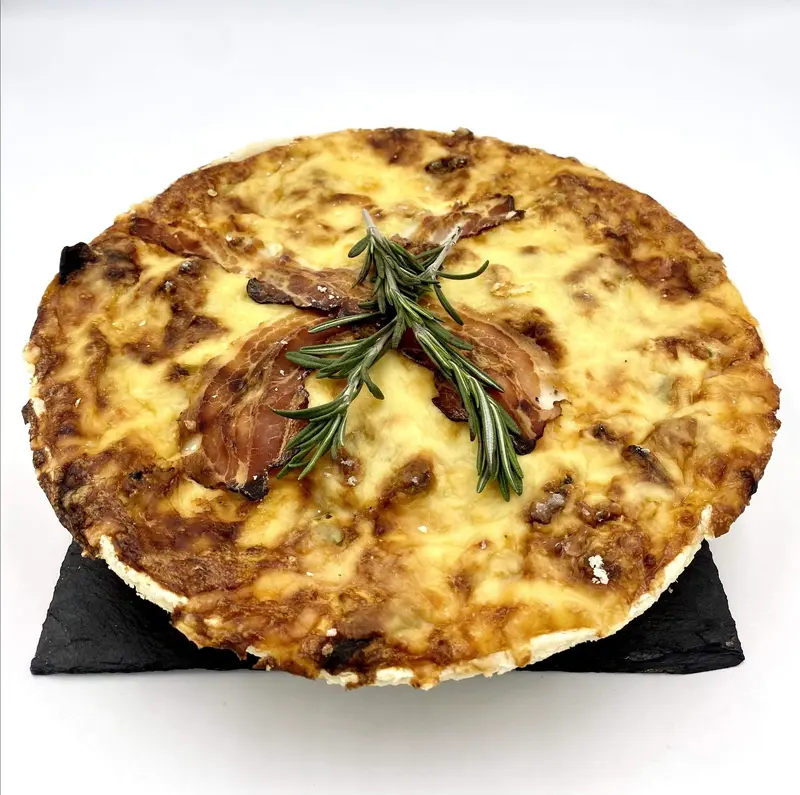Bondpaj 1,4kg