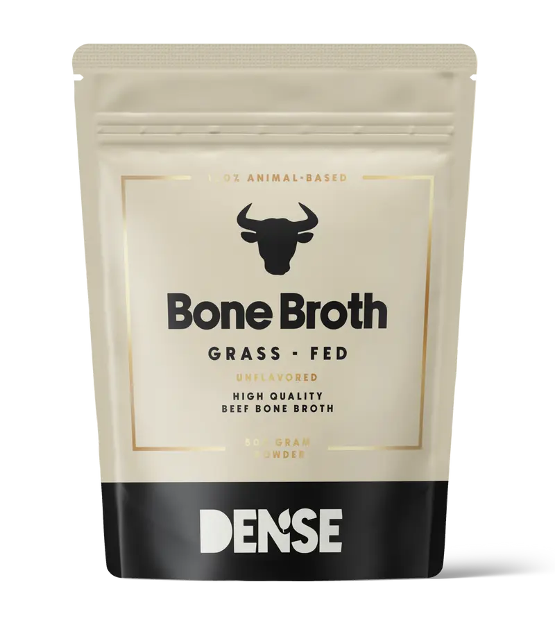 Bone Broth 500 g
